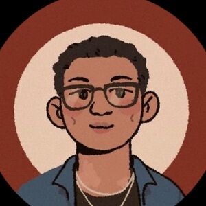 Meet your Posher, Theo